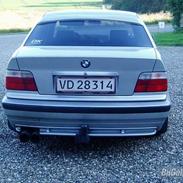 BMW e36 (SOLGT)