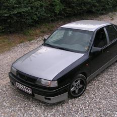 Opel Vectra 2.0 GL SOLGT!