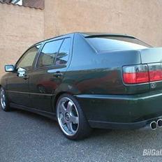 VW Jetta3 2,0 GL ***SOLGT***