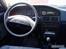 Toyota Corolla 1.3 XL  (DØD)