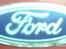 Ford orion