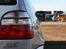 VW Golf 3 TDI