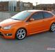 Ford Focus ST 225 -Solgt-