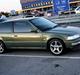 Honda Civic 1.6 i-VT *SOLGT*