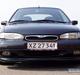 Ford mondeo v6  (solgt)