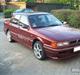 Mitsubishi Galant GTI Dynamic-4