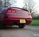 Nissan Skyline R33 GTS-25T 