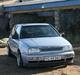 VW Golf 3 TDI
