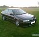 Nissan    Primera 2.0 GT -Solgt-