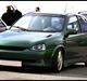 Opel Corsa B 16V