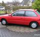 Mitsubishi Colt 1.6 Glxi Bullet 