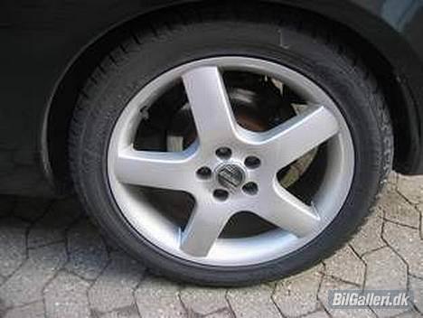 Toyota Celica T16 R.I.P - Er Til Salg billede 4