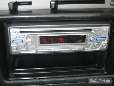 Toyota Celica T16 R.I.P billede 15