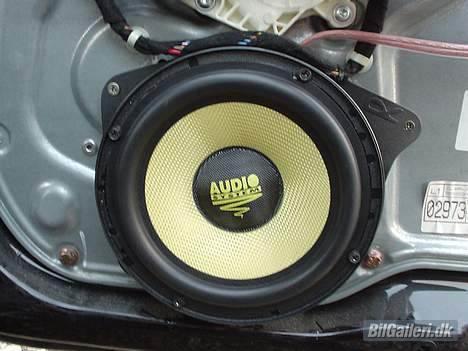 Seat Ibiza billede 13