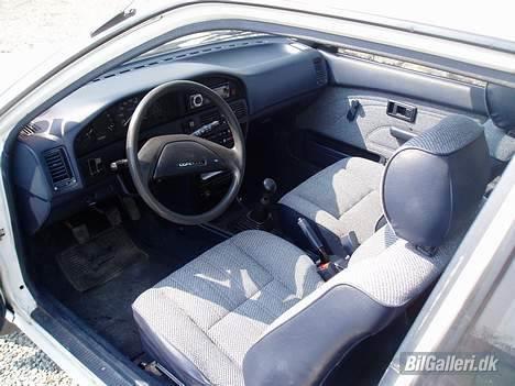 Toyota Corolla 1.3 XL  (DØD) billede 9