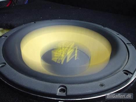 Seat Ibiza billede 16