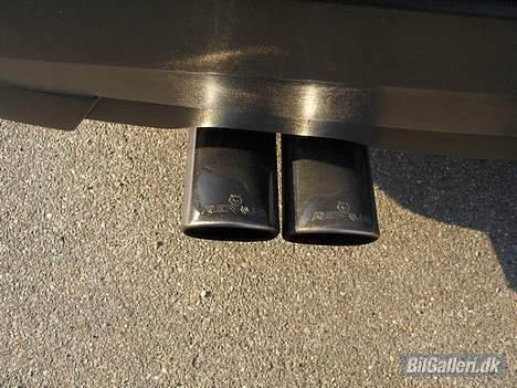 VW Golf 3 GTD R.I.P billede 13