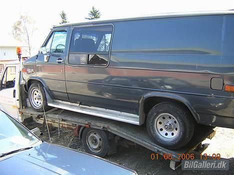 Fiat Ducato 2,5 TD  Maxi 18 - ca 3T billede 14