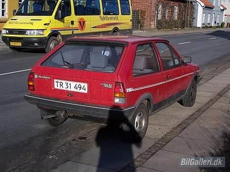 Opel Zafira DTI billede 11