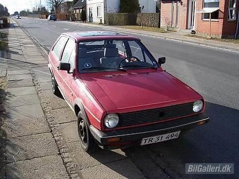 Opel Zafira DTI billede 12