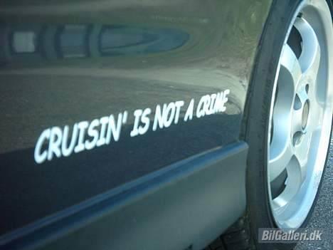 Seat #####solgt####### billede 15