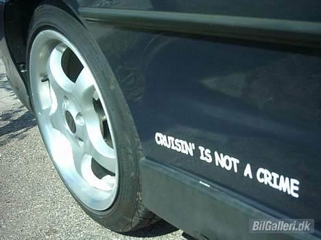 Seat #####solgt####### billede 16