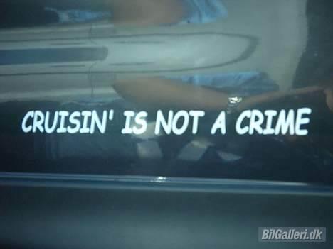 Seat #####solgt####### - jep jep  billede 17