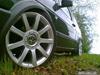 VW Golf2 GTD. til salg.