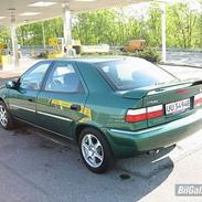 Citroën Xantia *SOLGT*