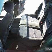 Citroën Xantia *SOLGT*