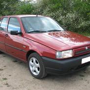 Fiat Tipo 1,6ie "Solgt"