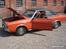 Ford 20mxl coupe