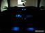 VW golf 3 __Solgt