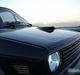 VW golf GTD