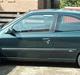 Citroën Xsara Coupé 1.6I
