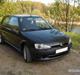 Peugeot 106 Rallye *R.I.P*