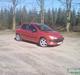 Peugeot 206 xt ** solgt **