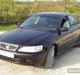 Honda Accord 2.0 - SOLGT