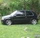 Peugeot 106 Rallye