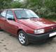 Fiat Tipo 1,6ie "Solgt"