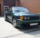 VW Scirocco 1 Rieger GTO