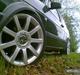 VW Golf2 GTD. til salg.