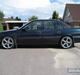 Opel Vectra A 2.0i CDX *SOLGT*
