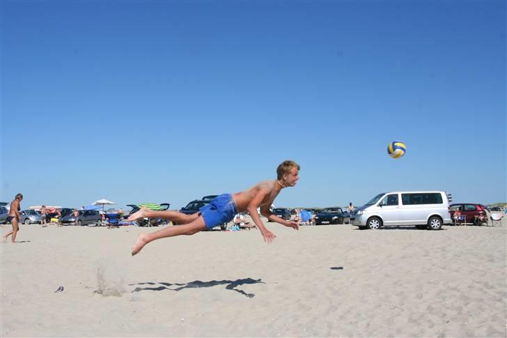 Toyota Celica GT4 Beams *solgt* billede 4