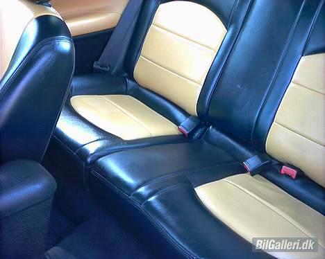 Peugeot 206 hdi spec solgt billede 7