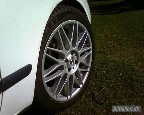 Toyota celica-jessica ( solgt) billede 4