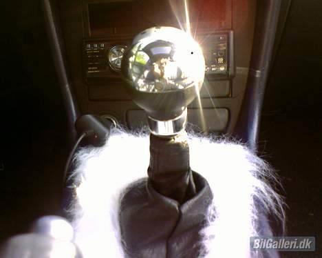 Toyota celica-jessica ( solgt) billede 10