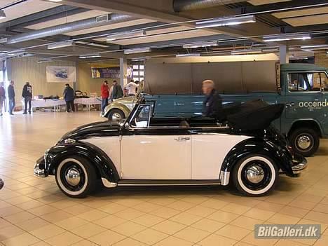 VW bobbel 115 billede 20