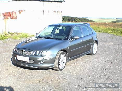 MG zr billede 1