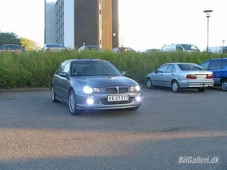 MG zr billede 6